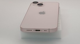 Mint
													Apple iPhone 13 Mini - AT&T, Pink, 128 GB, A2481, photo 4 of 7