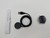Samsung Galaxy Watch6 - Verizon, Gold, 40mm