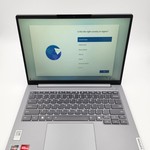 Good Lenovo ThinkBook