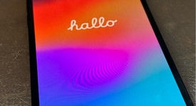 Good
													Apple iPhone 13 Mini - T-Mobile, Midnight, 128 GB, A2481, photo 4 of 8