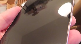 Fair
													Apple iPhone 15 Plus - T-Mobile, Pink, 128 GB, A2847, photo 2 of 6