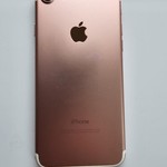 Fair Apple iPhone 6S - Unlocked, 32 GB, Rose Gold, A1633