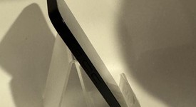 Good
													Apple iPhone 15 - Unlocked, Black, 128 GB, A2846, photo 2 of 17