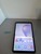 Good Samsung Galaxy Tab A 8.4" 2020 - AT&T, Brown, 32 GB, SM-T307