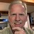 Seller: Dave C.