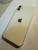Good Apple iPhone 11 - Unlocked, White, 64 GB, A2111
