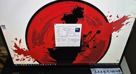 Good
													ASUS Zenbook DUO (UX8406) - Gray, 1 TB, 32 GB, photo 3 of 13