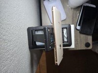 Apple iPhone 8