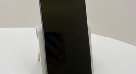 Good
													Samsung Galaxy S21 5G - Unlocked, Gray, 128 GB, 8 GB, SM-G991U1, photo 2 of 6