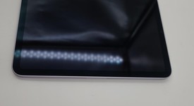 Mint
													Apple iPad Mini 7th Gen - Wi-Fi, Purple, 128 GB, A2993, photo 3 of 8