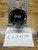 Fair Samsung Galaxy Watch4 Classic - Unlocked, Black, 46mm