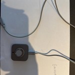 Fair Oura Ring Gen 4 - Rose Gold, Size 8