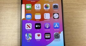 Good
													Apple iPhone 15 Pro - Unlocked, Blue, 128 GB, A2848, photo 3 of 29
