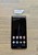 Good Google Pixel 7 Pro - Unlocked, Obsidian, 128 GB, 12 GB, GE2AE