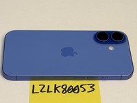 Apple iPhone 16