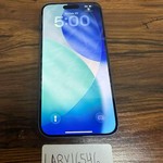 Good Apple iPhone 16 Plus - Unlocked, 128 GB, Ultramarine, A3082