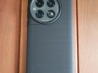 OnePlus 12