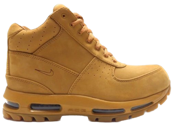 Nike Air Max Goadome Flax for sale