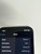Good Apple iPhone 12 - Unlocked, Black, 64 GB, A2172