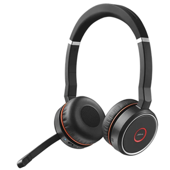 Jabra Evolve 75 for sale