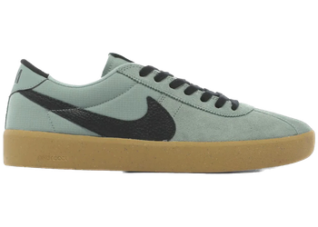 Nike SB Bruin React Jade Smoke for sale