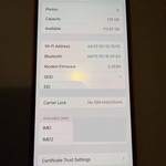 Good Apple iPhone 13 - Unlocked, 128 GB, Red, A2482