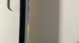 Good
													Apple iPhone 16 Plus - Unlocked, Black, 256 GB, A3082, photo 4 of 7