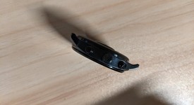 Mint
													Citizen CZ Smart 2nd Gen - Black, photo 5 of 9