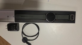 Mint
													Samsung Galaxy Watch7 - Unlocked, Green, SM-L315U, 44mm, photo 2 of 7