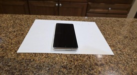 Mint
													Samsung Galaxy S21 Ultra 5G - Unlocked, Silver, 128 GB, 12 GB, SM-G998U1, photo 4 of 7