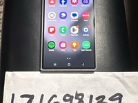 Samsung Galaxy Z Fold6