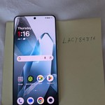 Good OnePlus 13 - Unlocked, 512 GB, Midnight Ocean, 16 GB