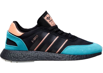 adidas I-5923 Hawaiian Thunderstorm for sale
