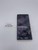 Fair Google Pixel 6 Pro - Verizon, White, 256 GB, 12 GB, G8VOU