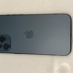 Mint Apple iPhone 12 Pro Max - Unlocked, 128 GB, Graphite, A2342