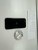 Mint Apple iPhone SE 3rd Gen 2022 - Unlocked, Midnight, 64 GB, A2595