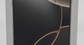 New
													Apple iPhone 16 Pro Max - Unlocked, Desert, 256 GB, A3084, photo 1 of 1