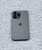 Good Apple iPhone 13 Pro - Unlocked, Graphite, 128 GB, A2483