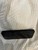 Good Apple iPhone 14 - Unlocked, Midnight, 128 GB, A2649