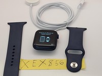 Apple Watch Series 6 44mm
