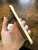Good Apple iPhone 15 - Unlocked, Yellow, 128 GB, A2846
