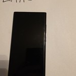 Good Samsung Galaxy S22 Ultra - Unlocked, Black, 512 GB, 12 GB, SM-S908U1