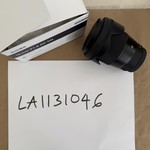 Mint Sigma 16mm F1.4 DC DN - Sony E