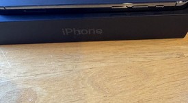 Mint
													Apple iPhone 12 Pro - Unlocked, Graphite, 256 GB, A2341, photo 5 of 15