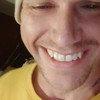 Tyler Daniels