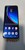 Good Motorola Razr Plus (2023) - Unlocked, Black, 256 GB, 8 GB
