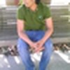 Mohammed M.