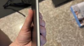 Good
													Apple iPad Mini 5th Gen - Wi-Fi, Gray, 64 GB, photo 1 of 7