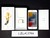 Good Apple iPhone 6S Plus - Unlocked, Gold, 32 GB, A1687