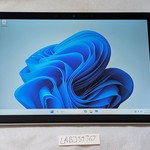 Good Microsoft Surface Go 2 - Wi-Fi, 64 GB, Gray, 4 GB, Intel Pentium